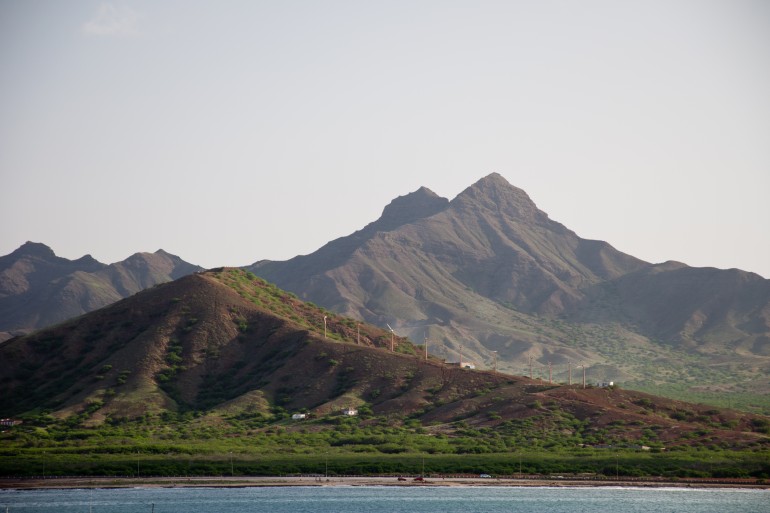 Cape Verde image 6