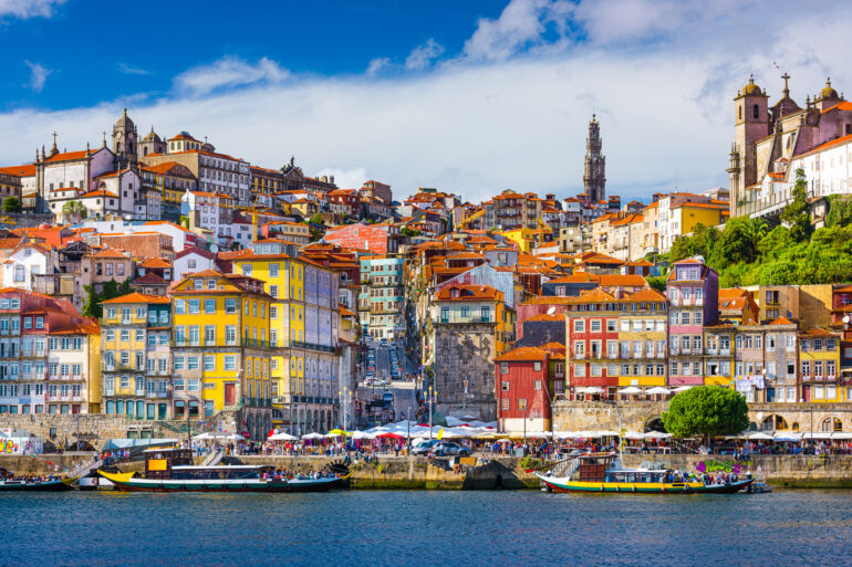 Porto image 1
